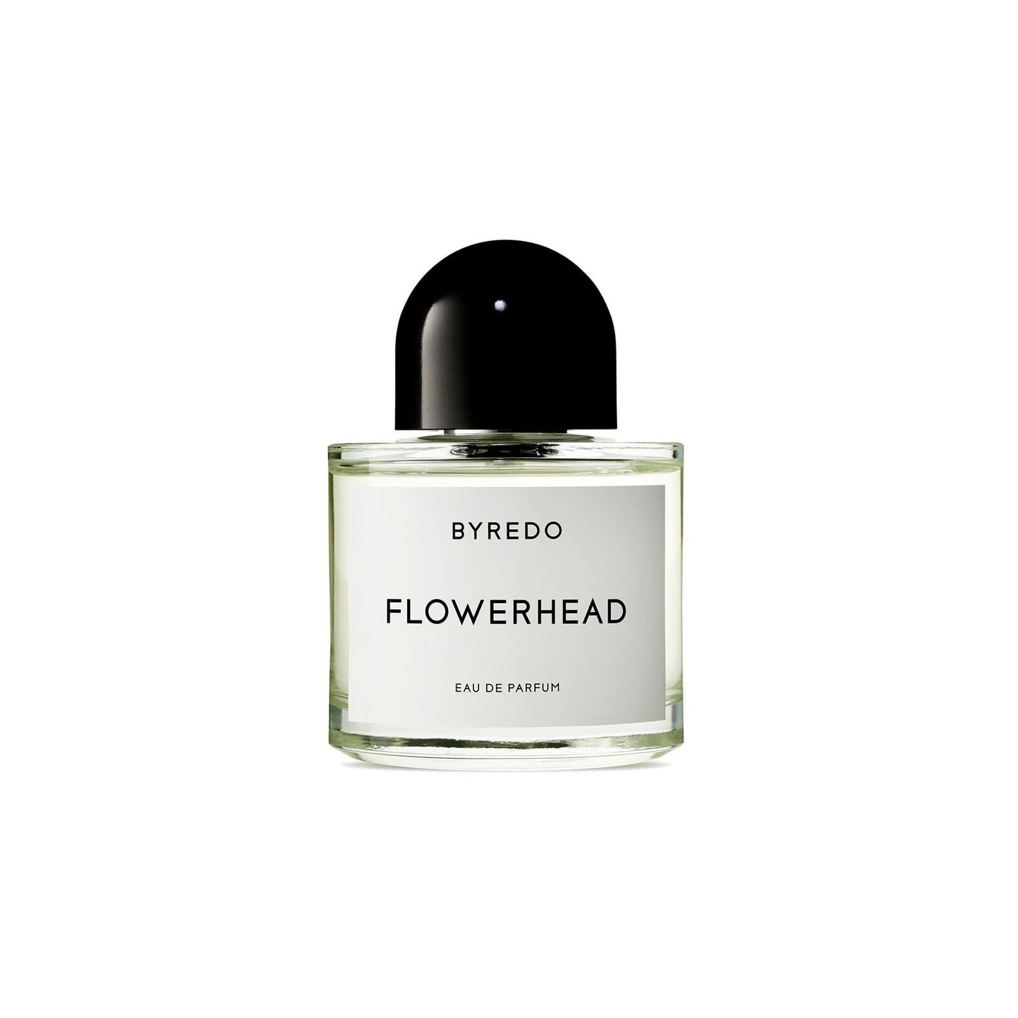 Byredo Flowerhead Eau de Parfum