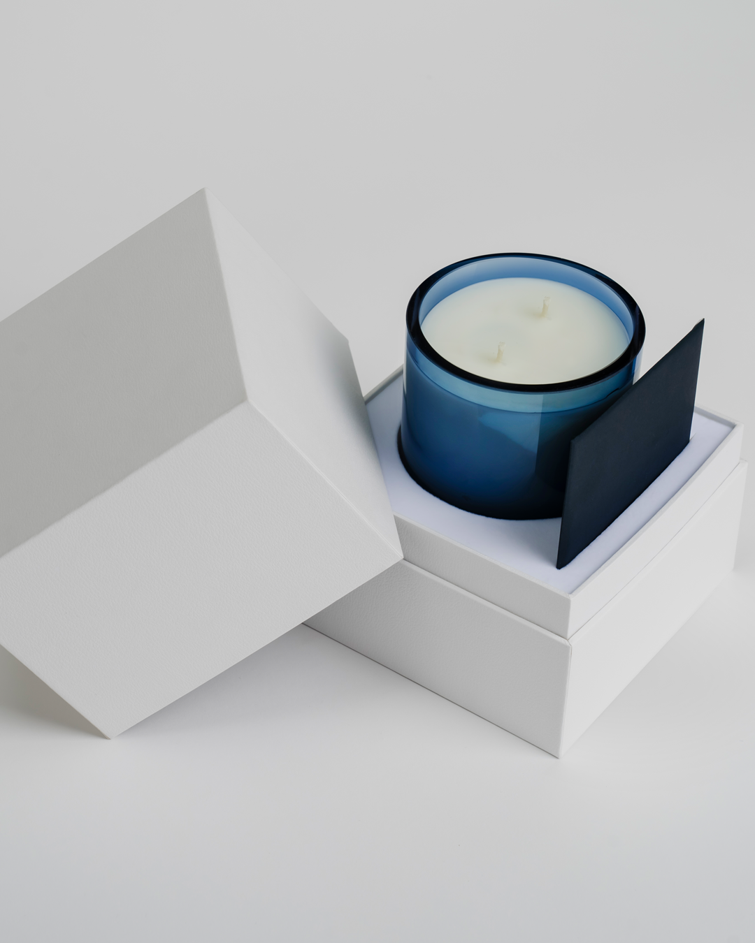 Kandl-Artistique Lemongrass Citronella