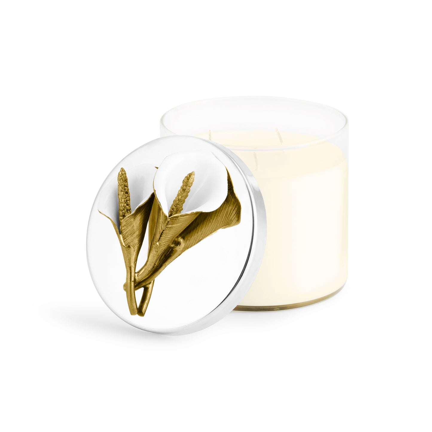 Michael Aram Cala Lily
