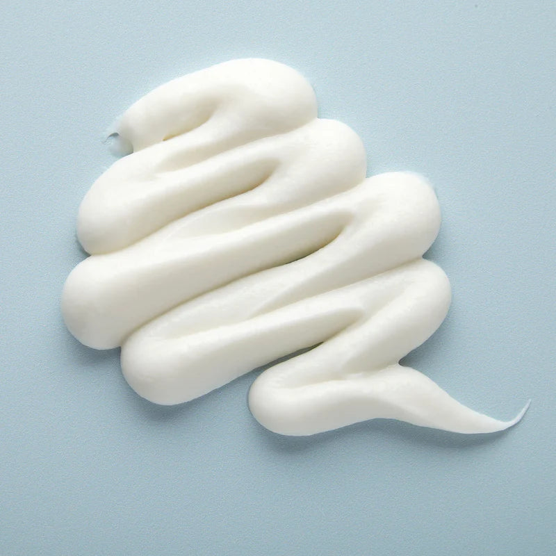 De-Stress Real Luxury Magnesium Body Butter 30ml