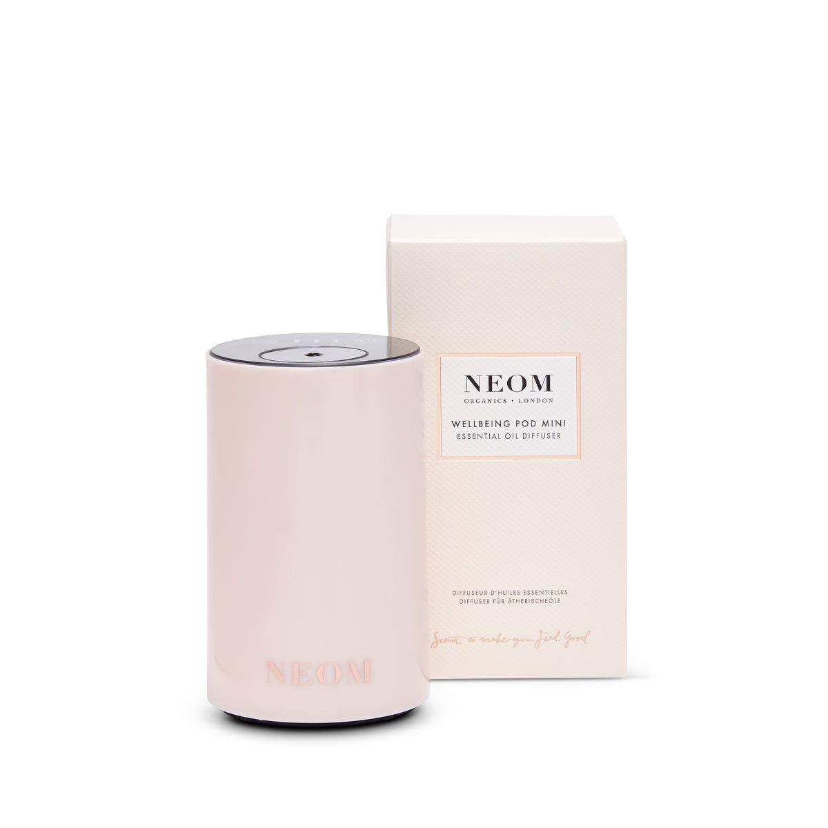 NEOM Wellbeing Pod Mini