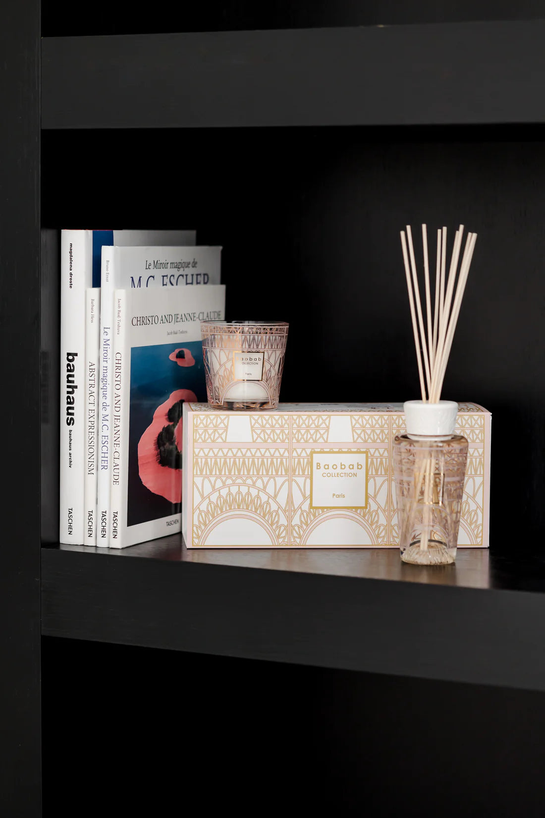 Baobab Gift Box Paris