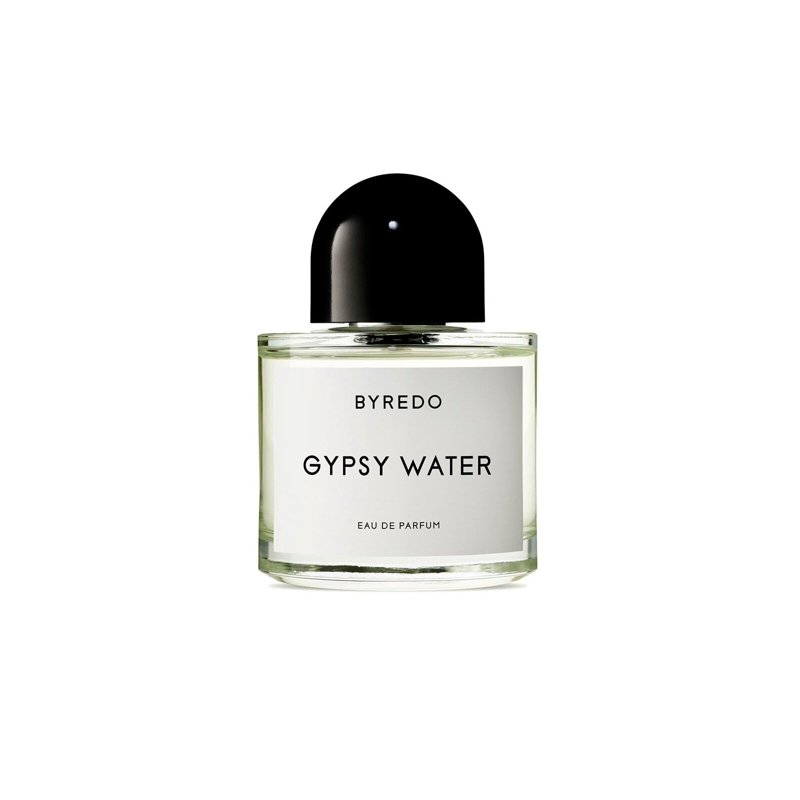 Byredo gypsy deals water