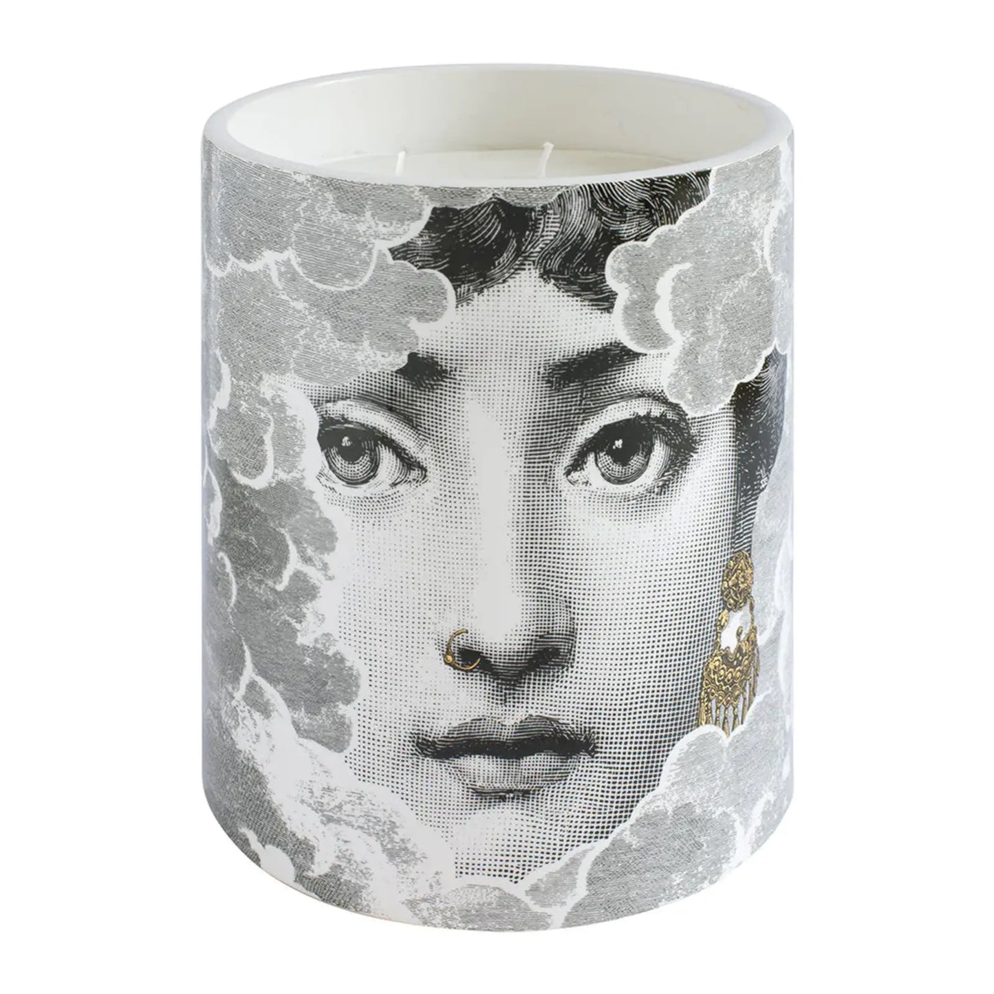 Fornasetti Nuvola