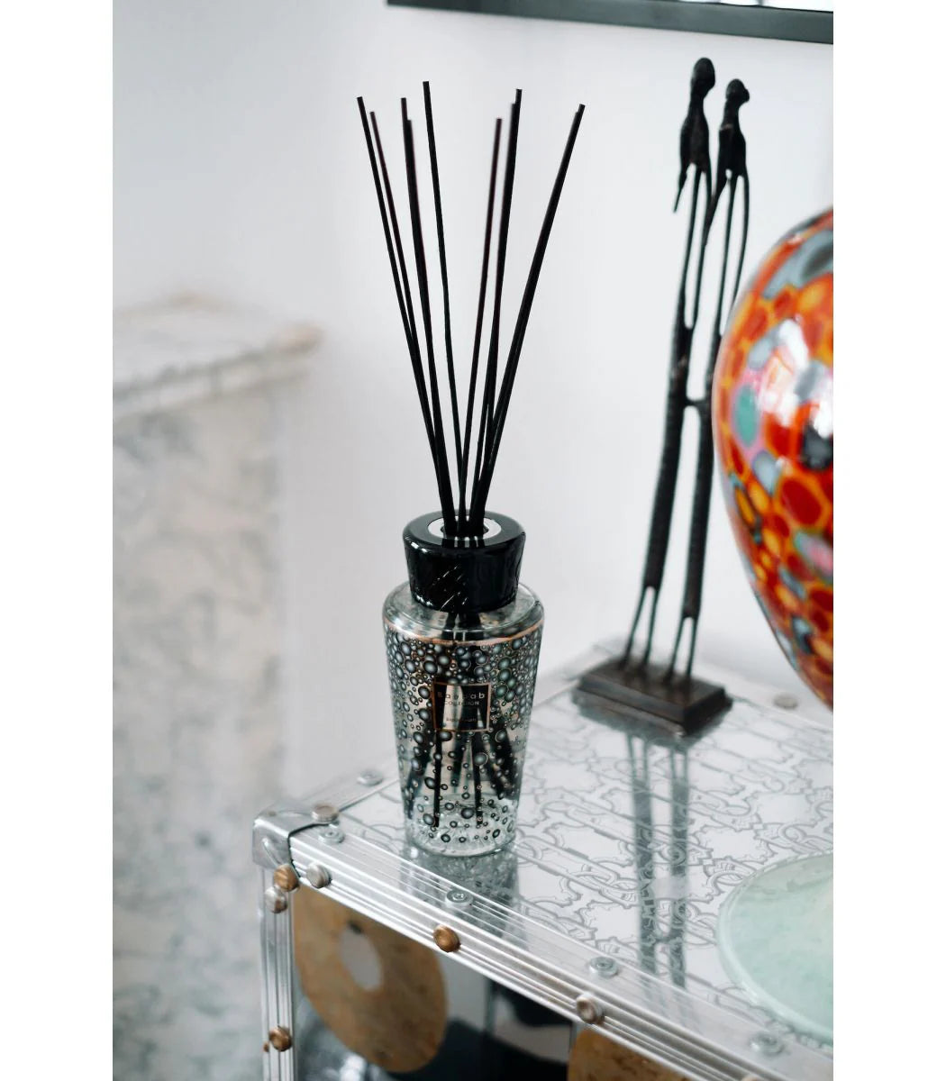 Baobab Black Pearl Diffuser 500mL/16.9 oz