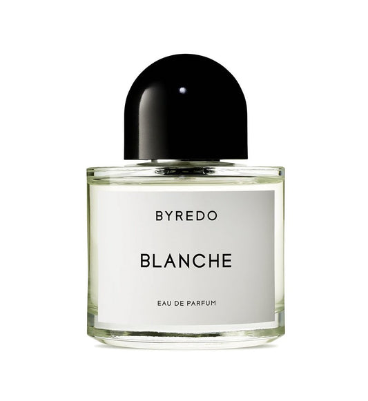 Byredo Blanche Eau de Parfum