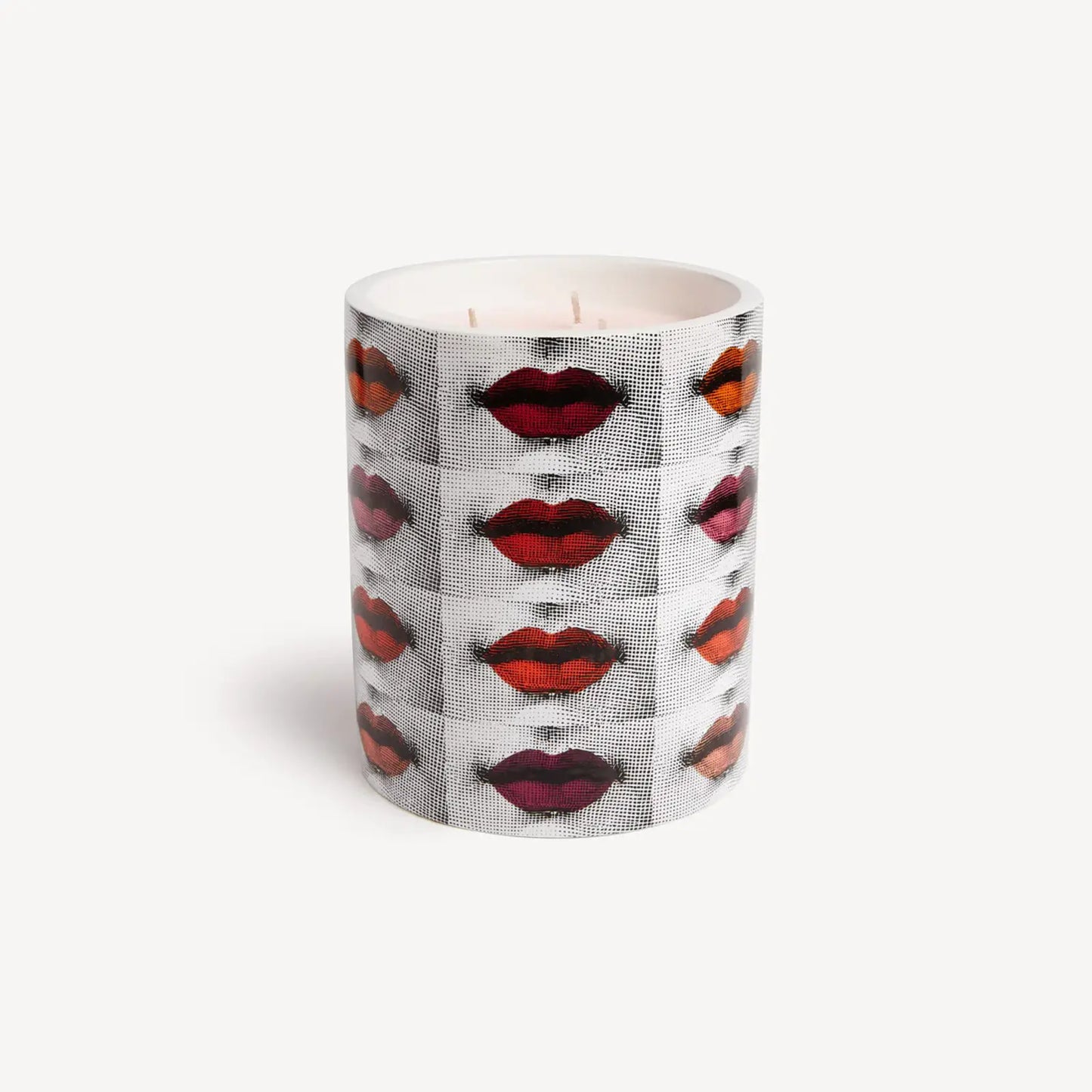 Fornasetti Rossetti 31 oz