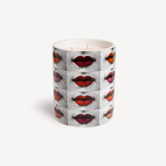 Fornasetti Rossetti 31 oz