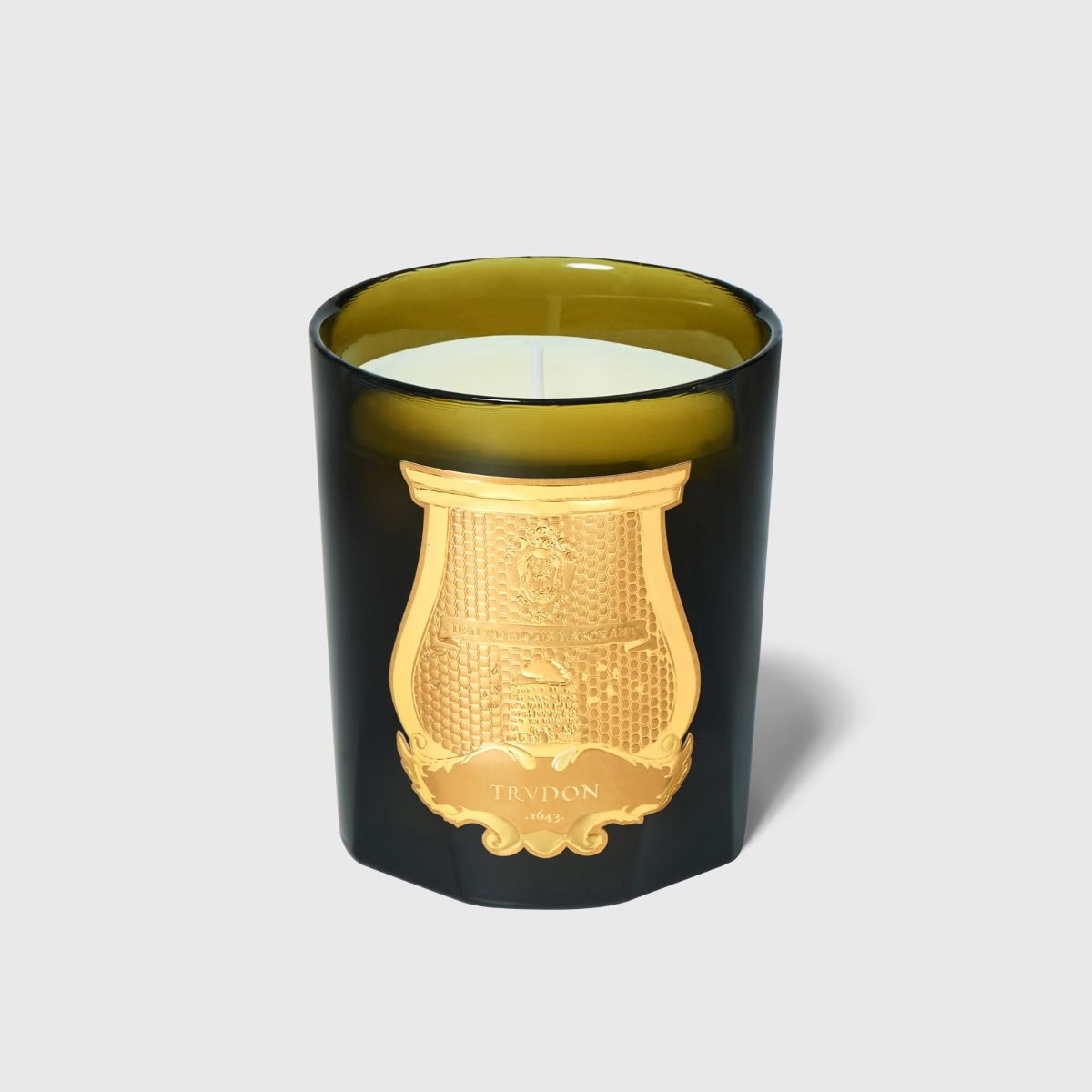 Cire Trudon Gabriel Candle