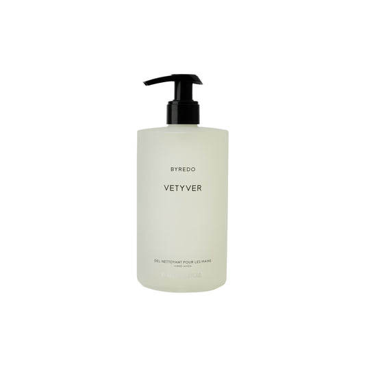 Byredo Vetyver Hand Wash