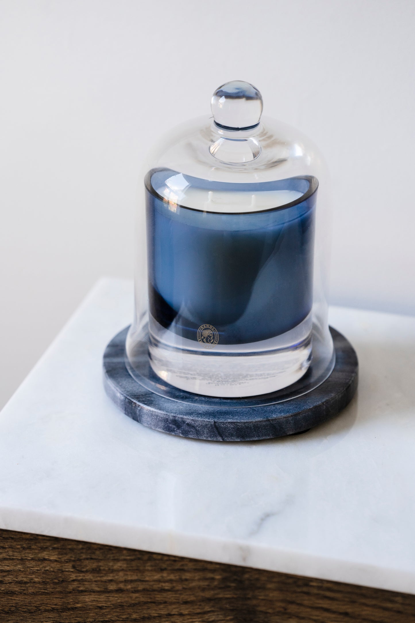 Kandl Artistique Decor Set