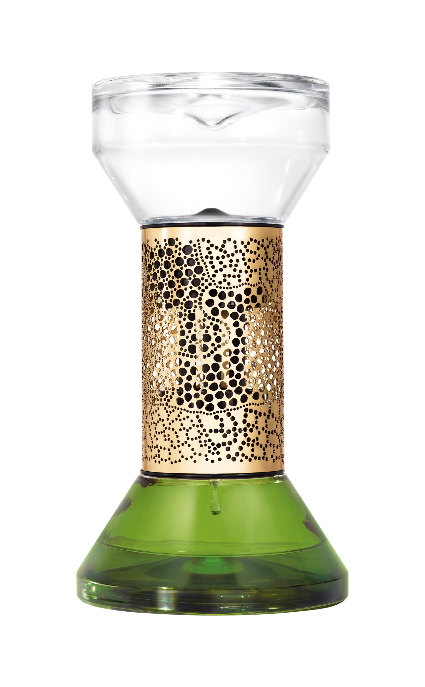 Diptyque Figuier Hourglass Diffuser