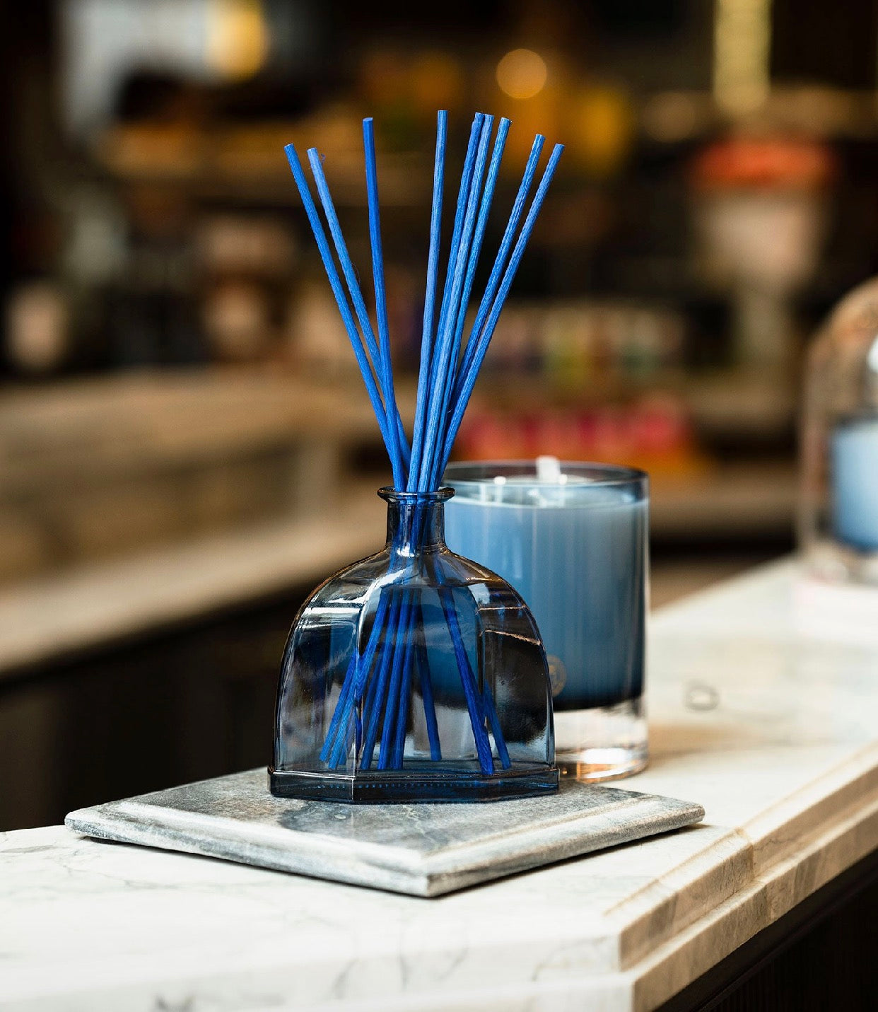 Kandl Artistique Soleil Reed Diffuser 250ml/8.5 oz (PRE-ORDER)