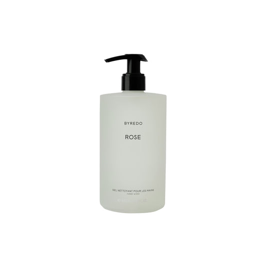 Byredo Rose Hand Wash