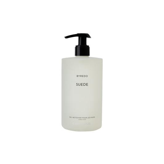 Byredo Suede Hand Wash