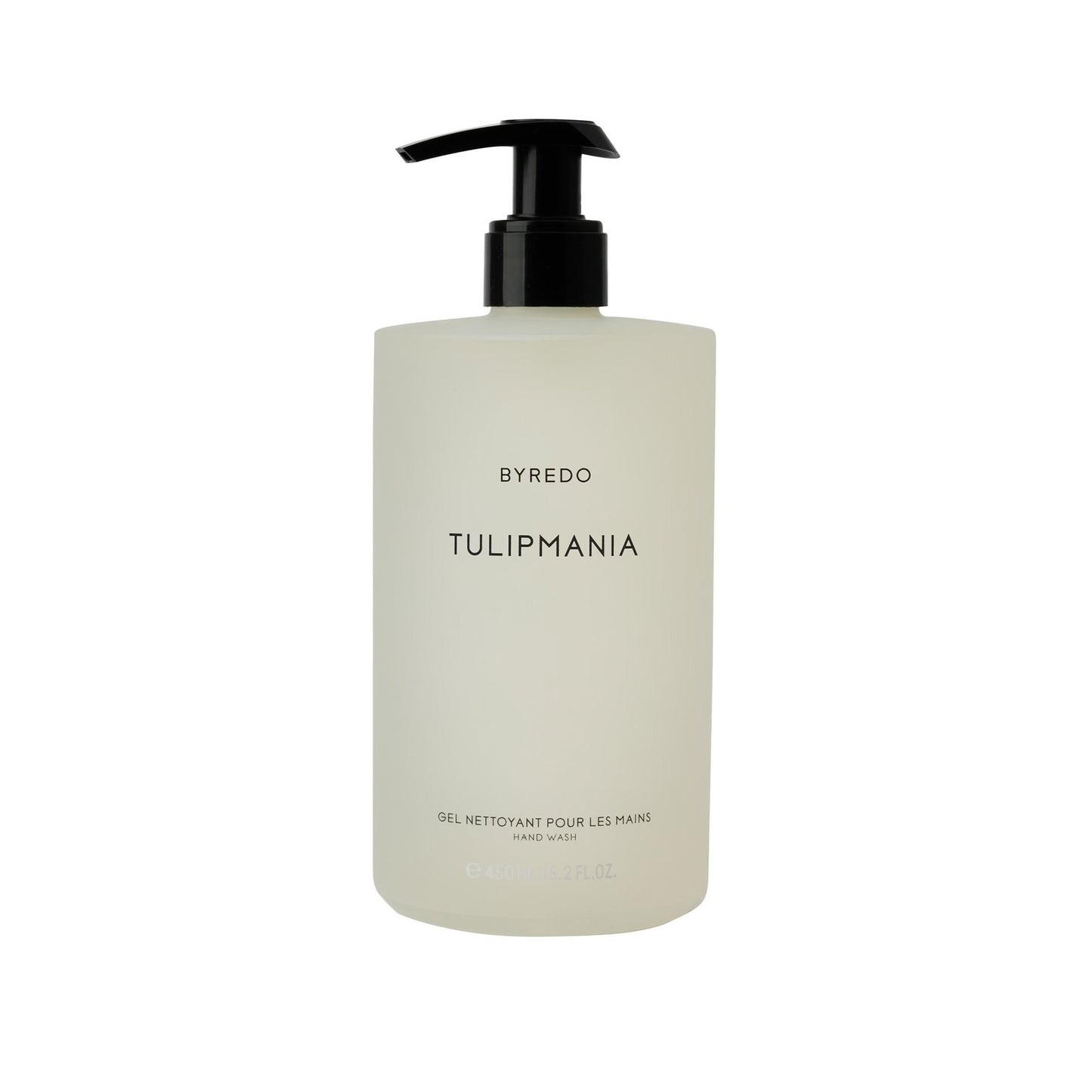 Byredo Tulipmania Hand Wash