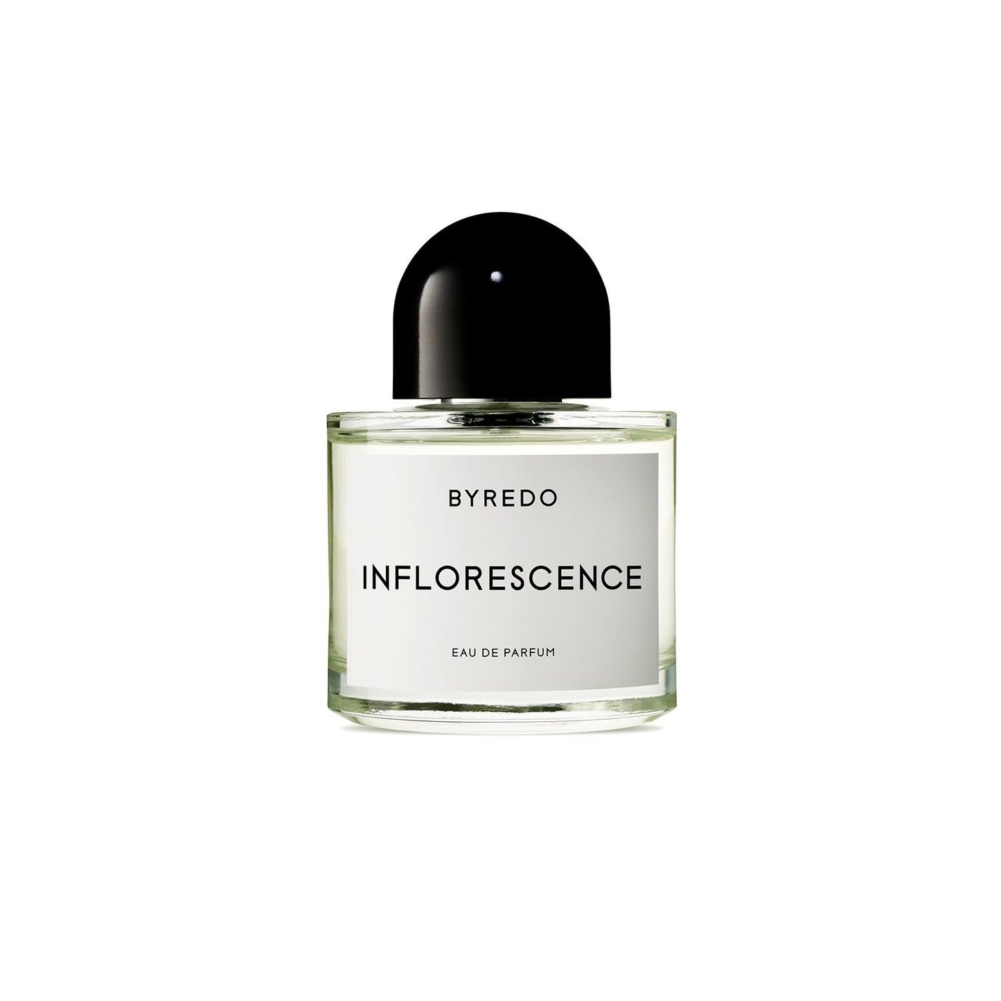 Byredo Inflorescence Eau de Parfum