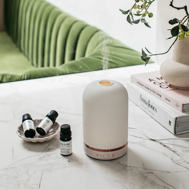 NEOM 24/7 Essential Oil Blends
