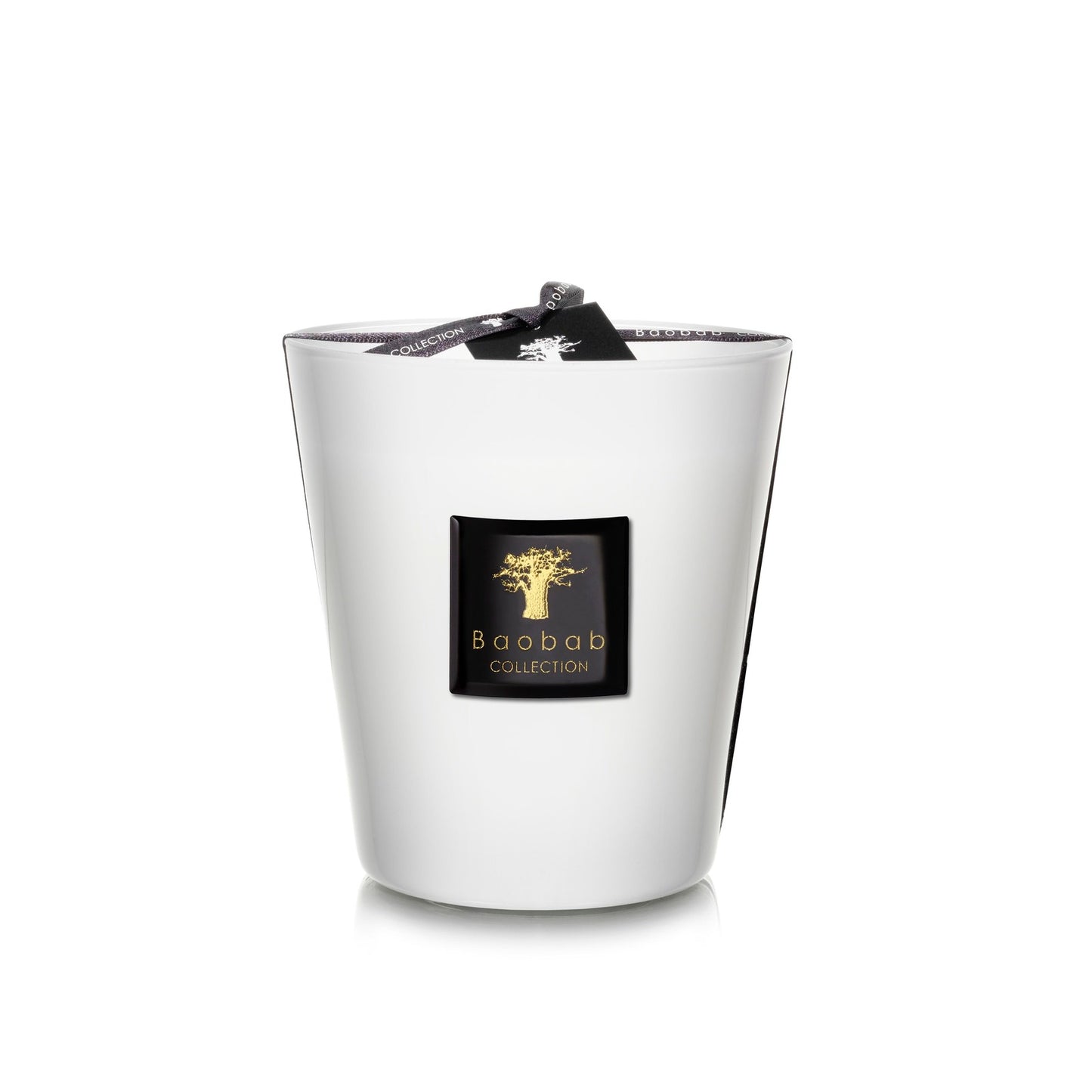 Baobab Les Prestigieuses Pierre De Lune Max 16
