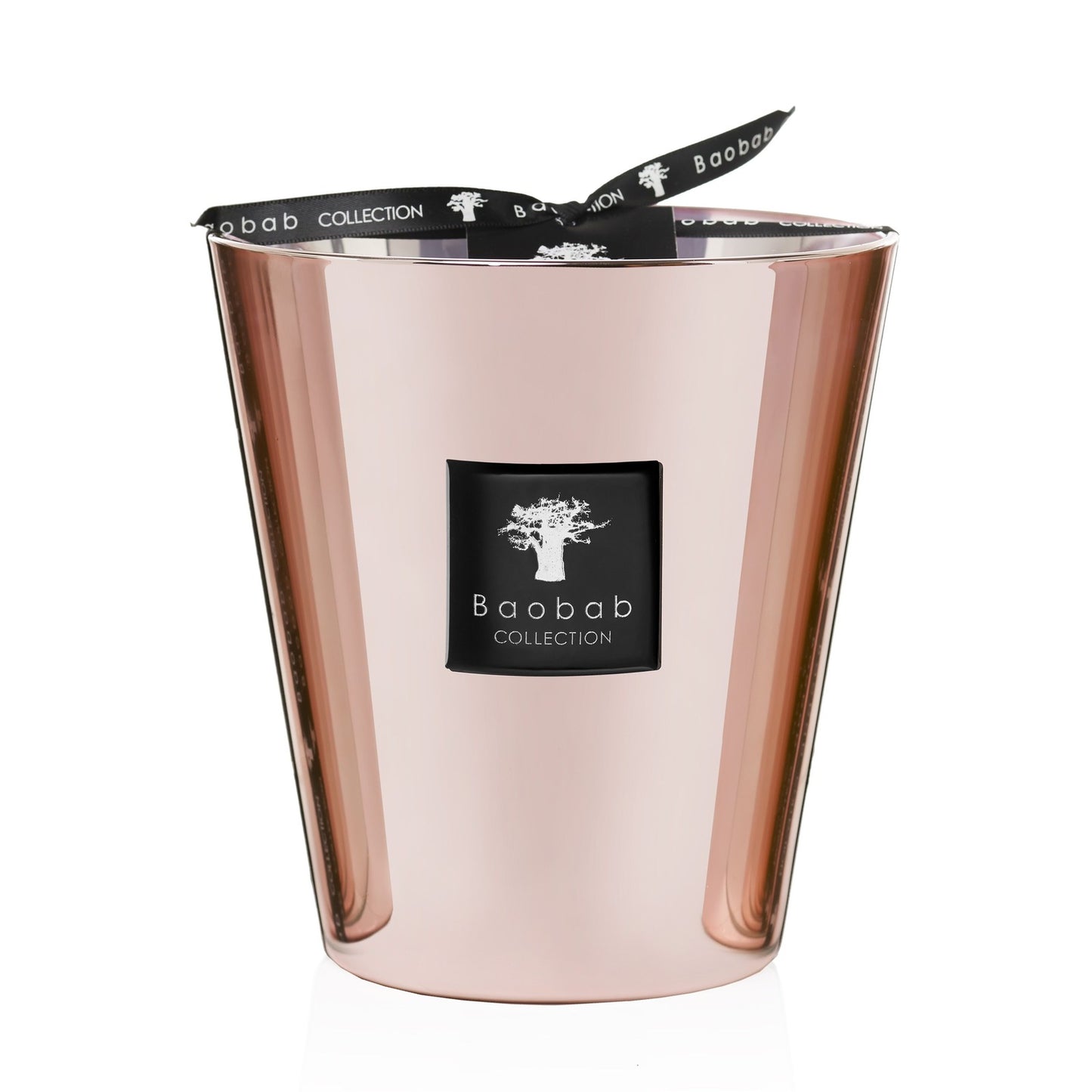 Baobab Les Exclusives Roseum