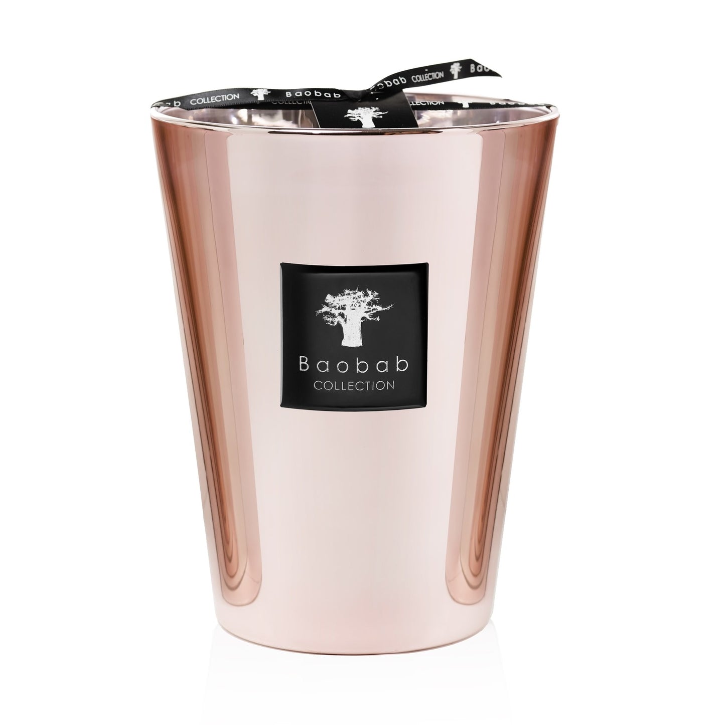 Baobab Les Exclusives Roseum