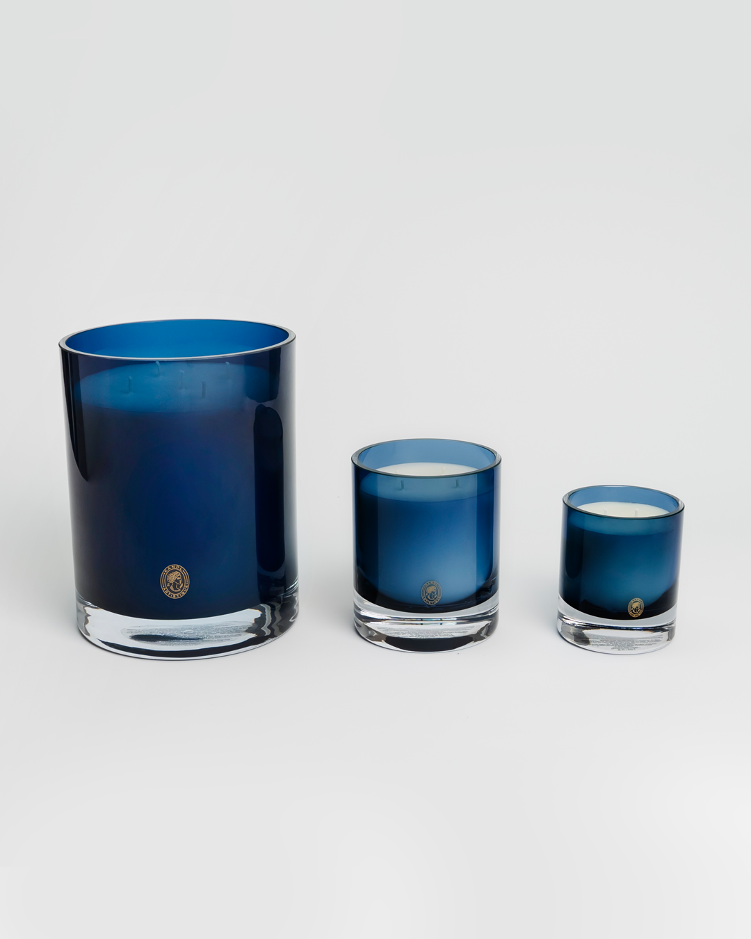 Kandl-Artistique Sueded Oud