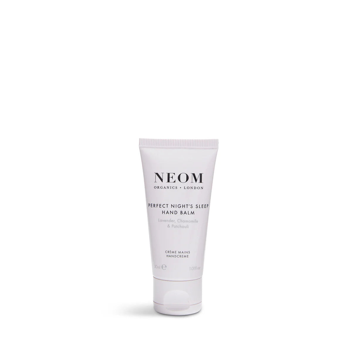 NEOM Perfect Night's Sleep Hand Balm