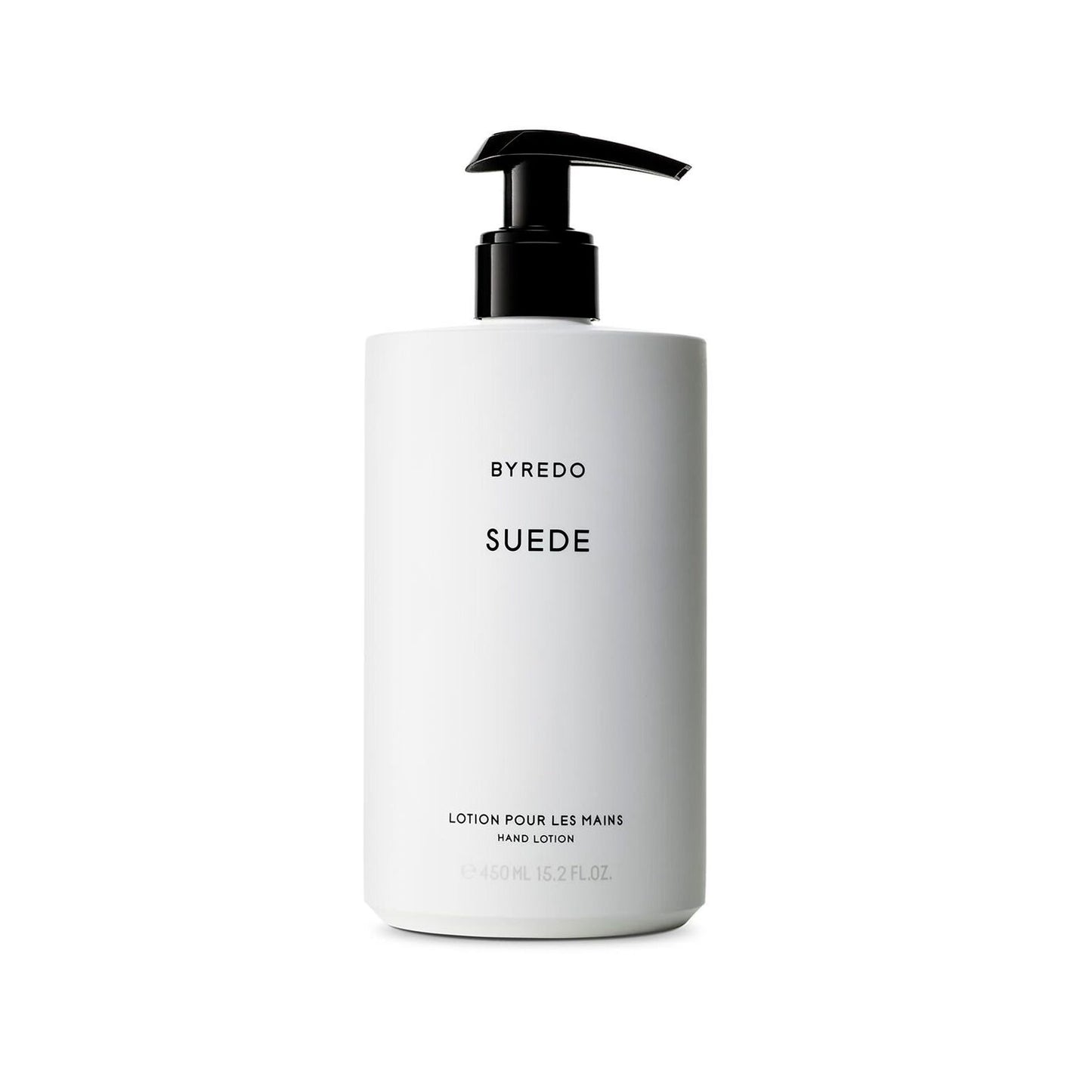 Byredo Suede Hand Lotion