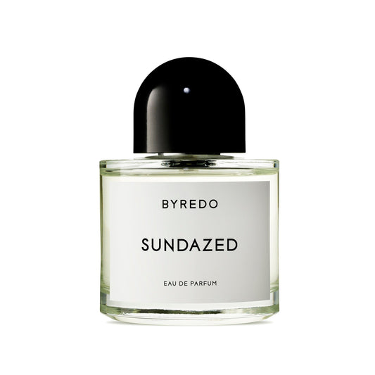 Byredo Sundazed Eau de Parfum