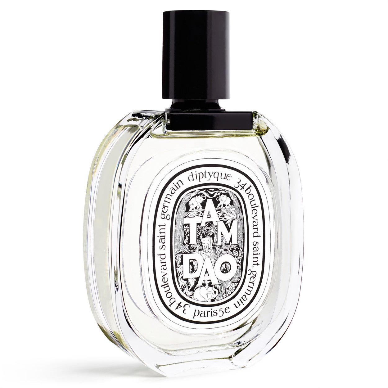 Diptyque Tam Dao Eau de Toilette