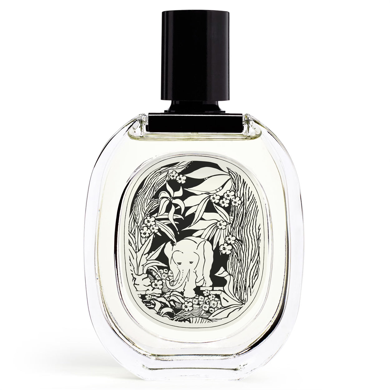 Diptyque Tam Dao Eau de Toilette