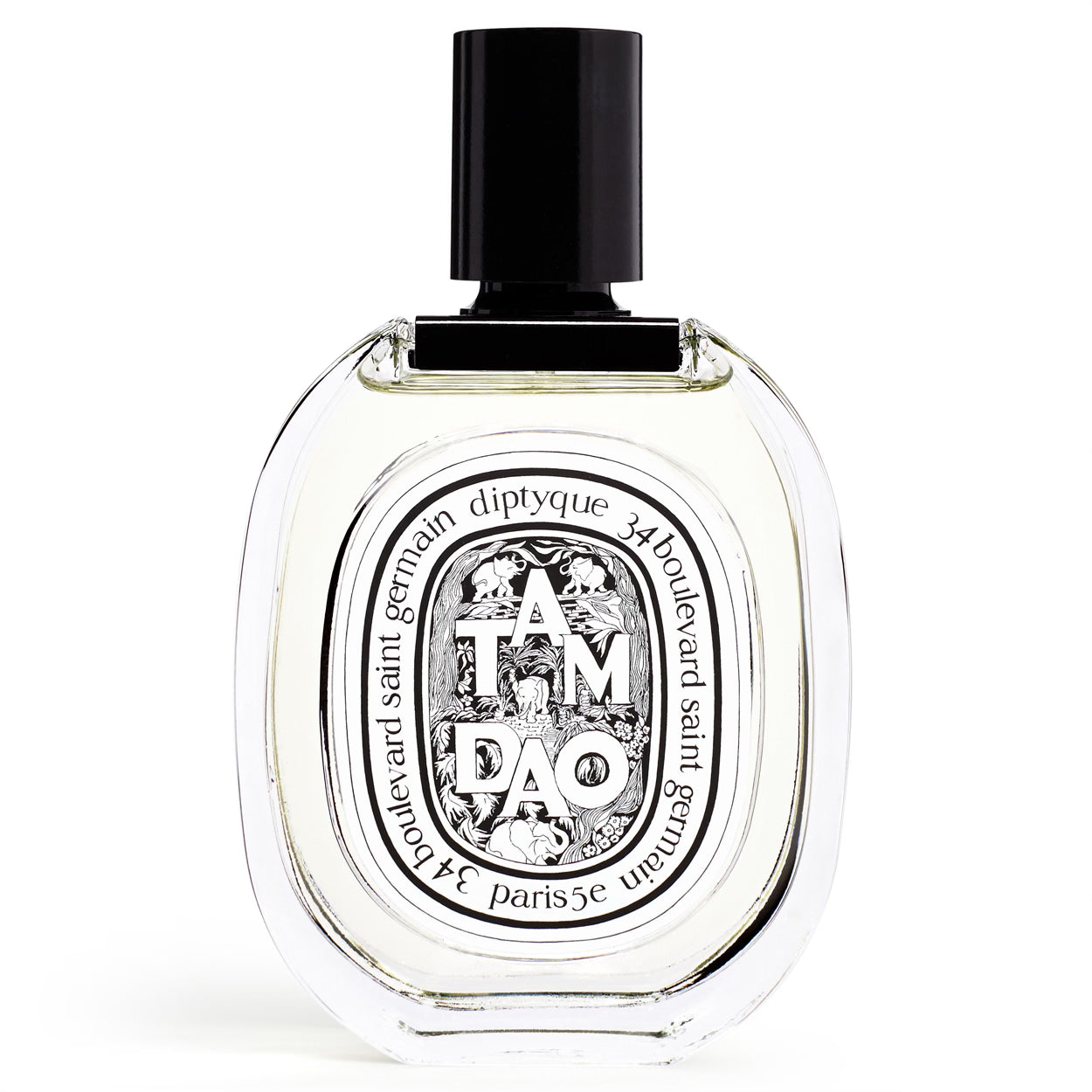 Diptyque Tam Dao Eau de Toilette