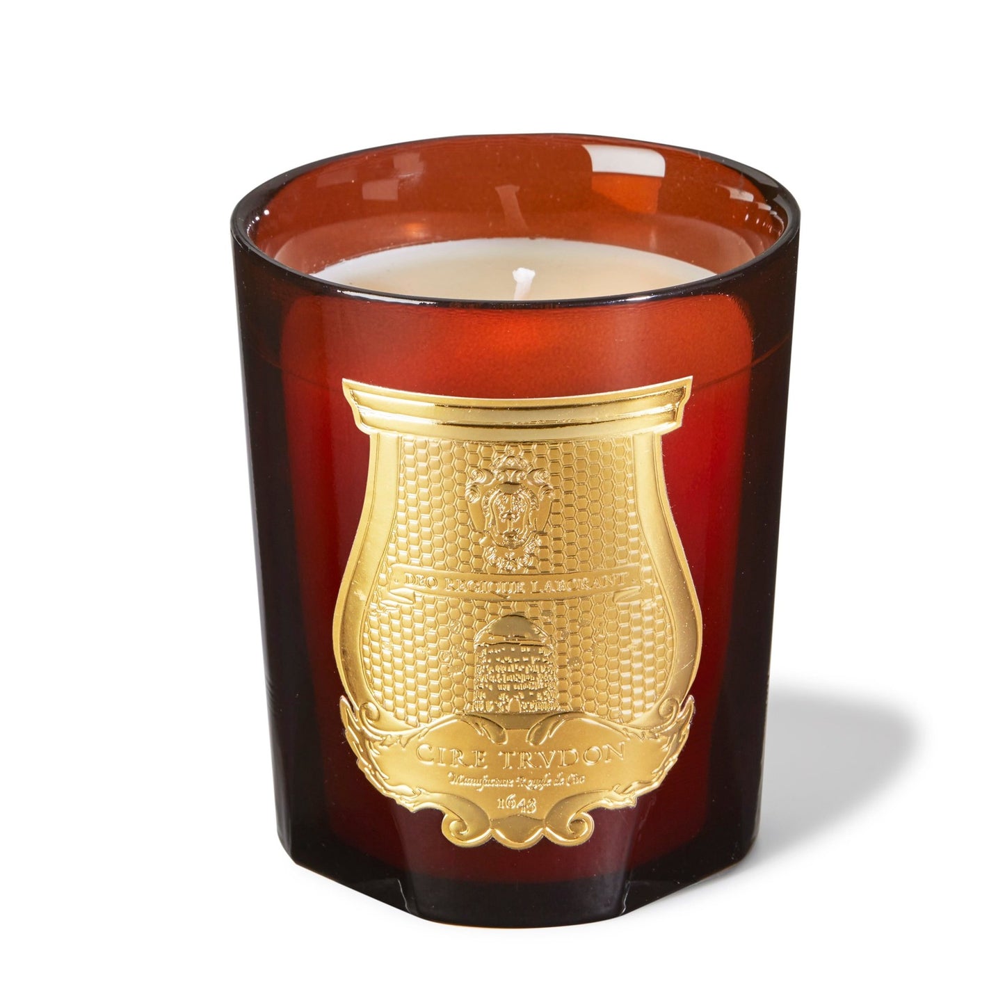 Cire Trudon Classic Candle Bee Cire