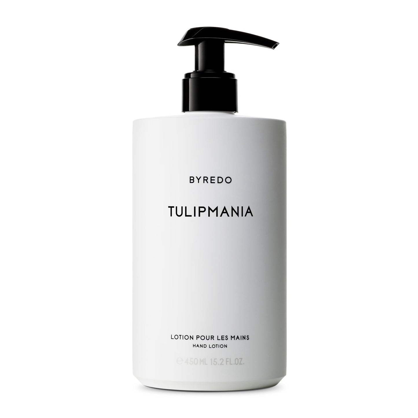 Byredo Tulipmania Hand Lotion