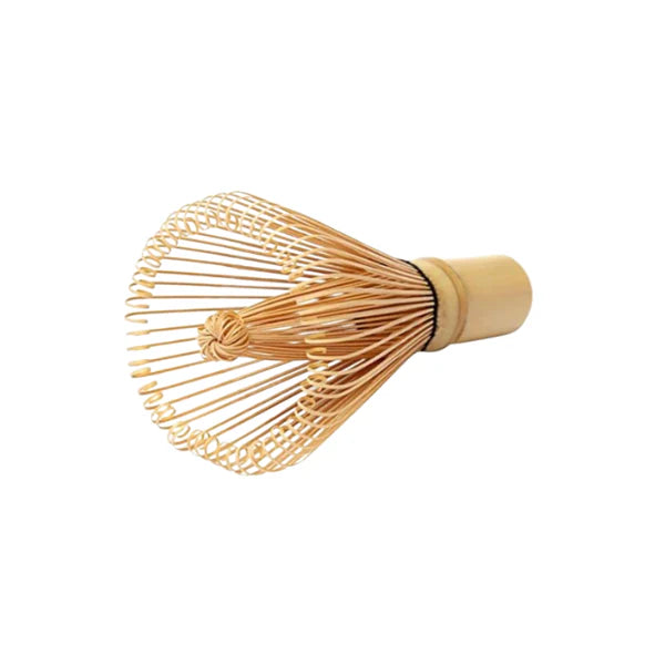 Hokusan Niju Matcha Whisk