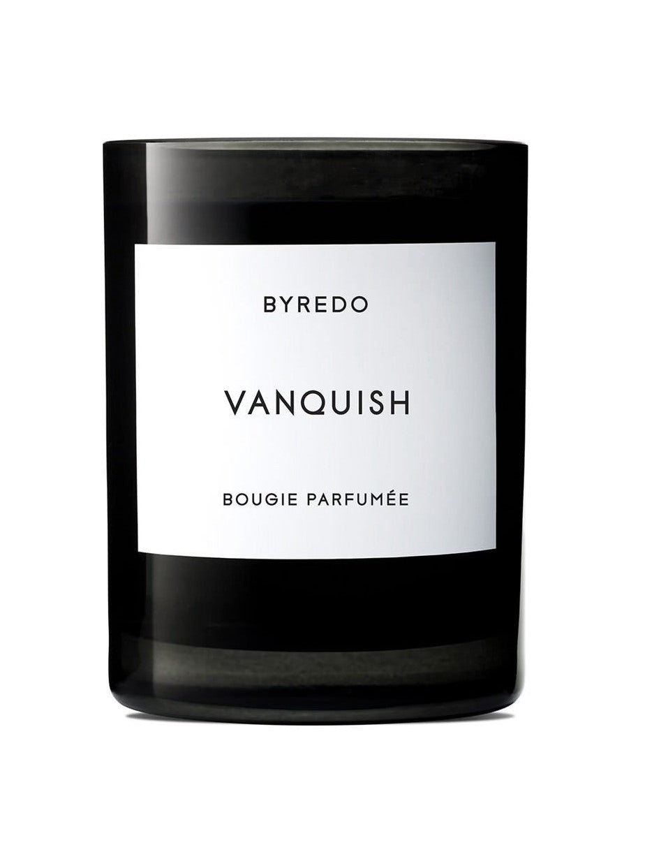Byredo Vanquish Candle