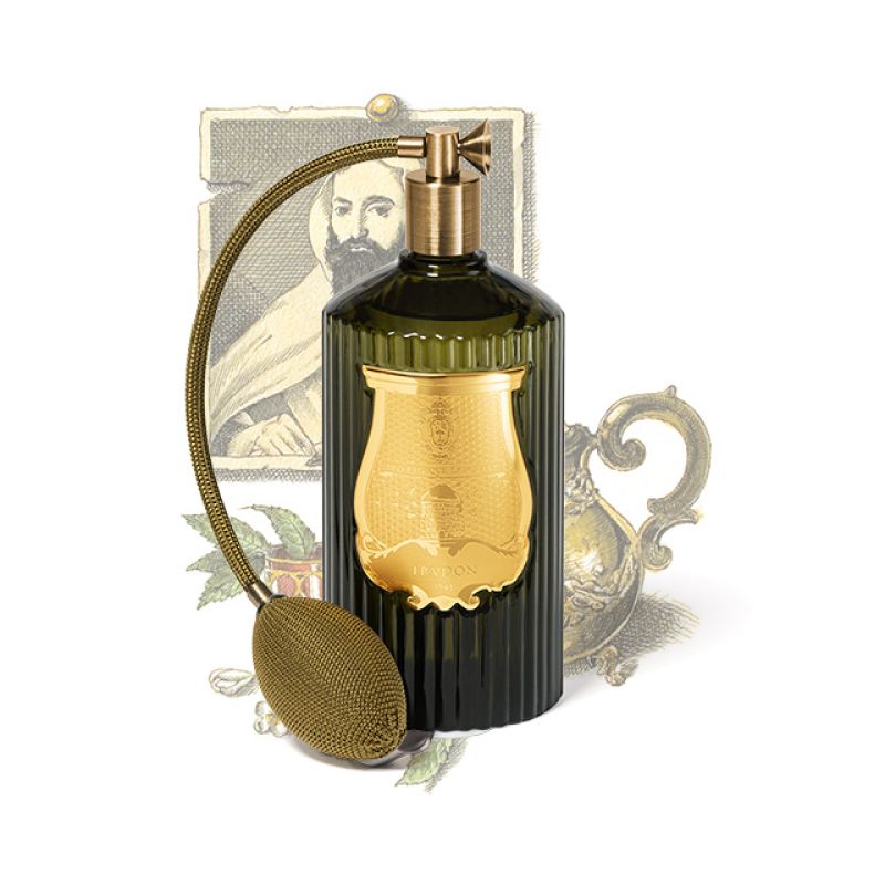 Cire Trudon Abd El Kader Room Spray