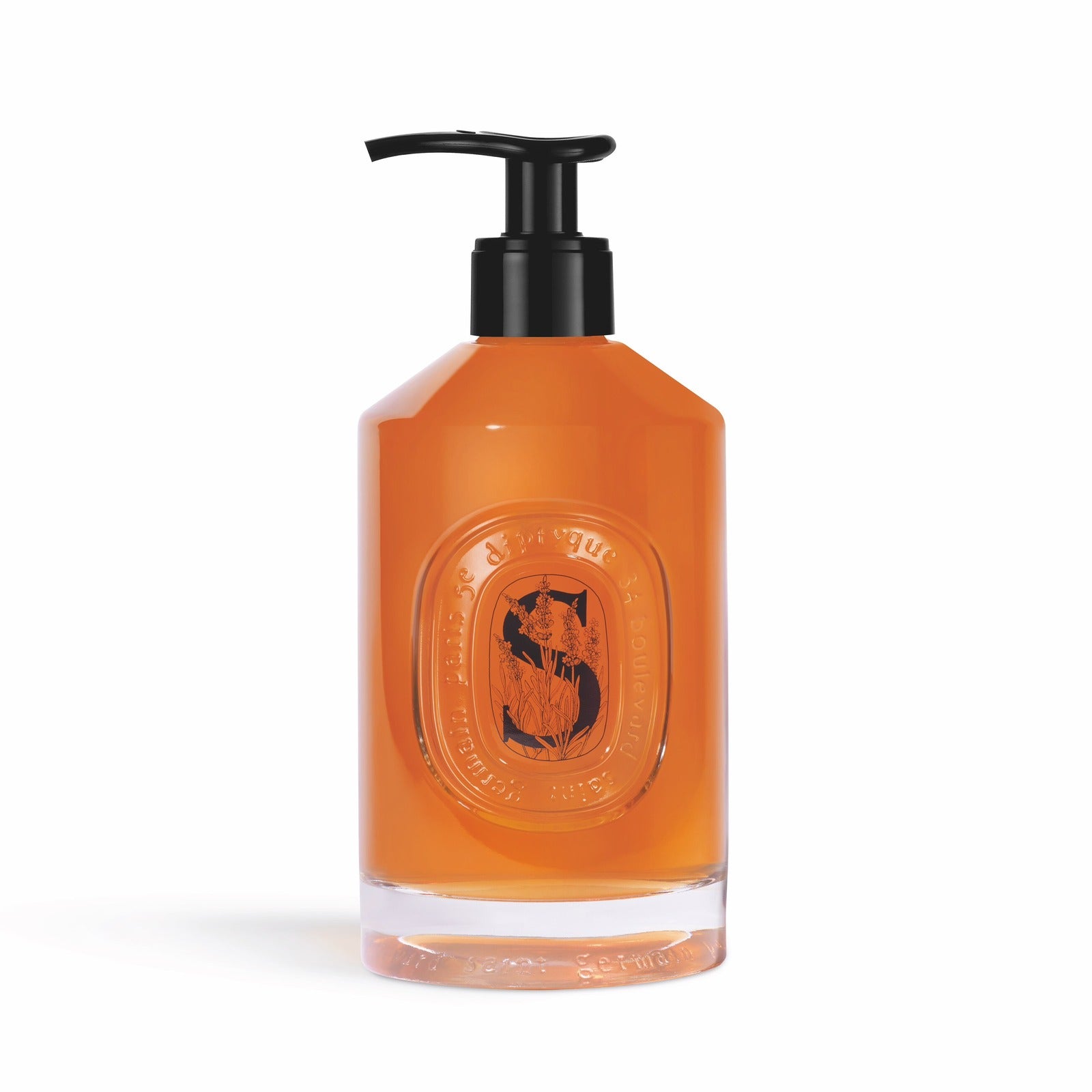 Diptyque Softening Hand Soap – KANDL Artistique