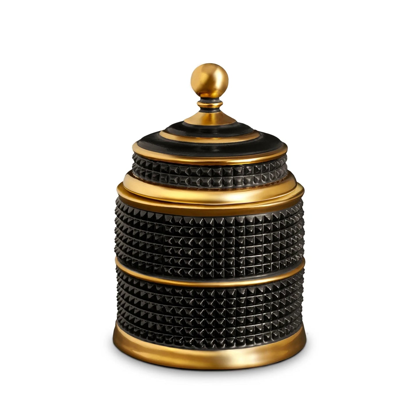 L’Objet Bibliotheque