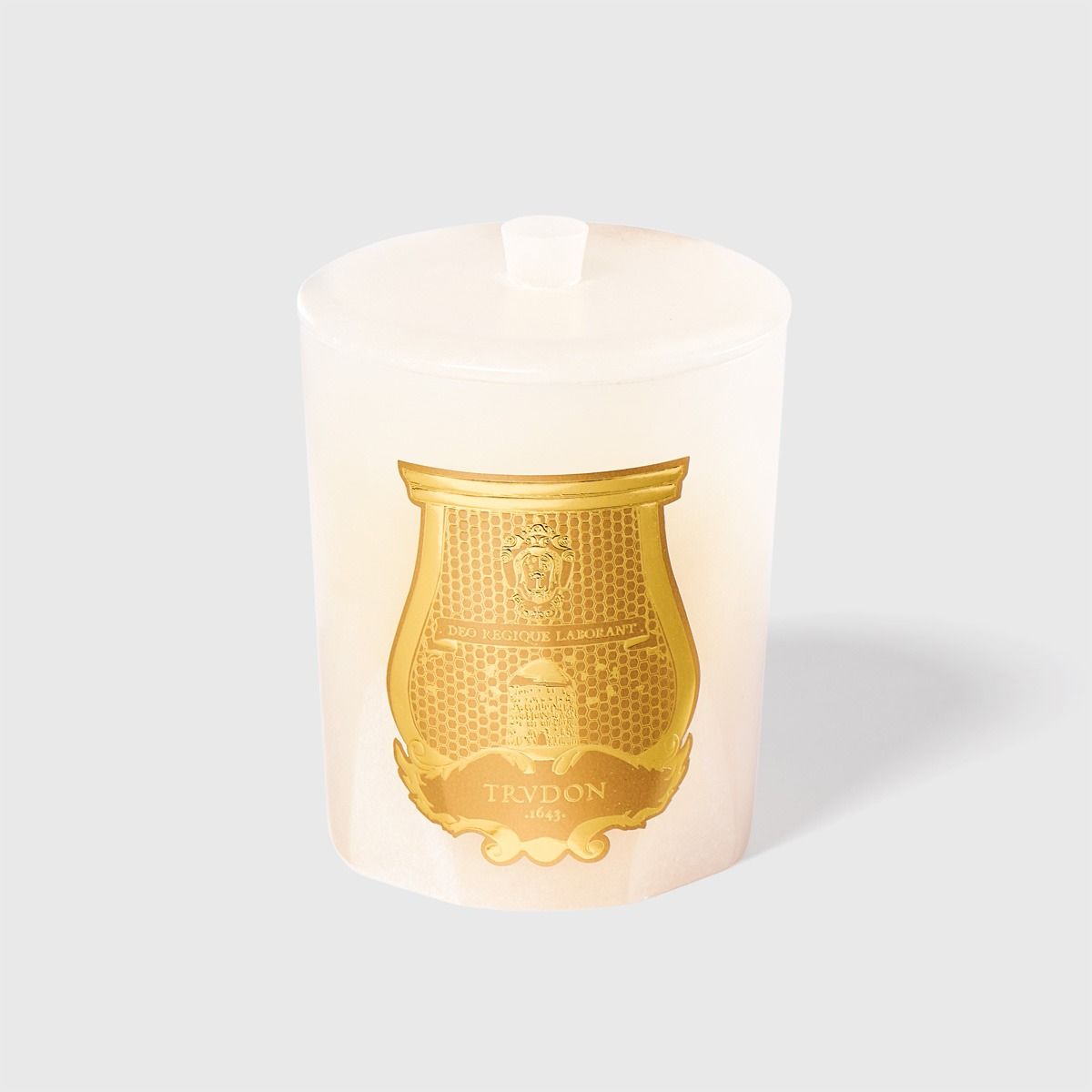 Cire Trudon The Alabasters Abd El Kader