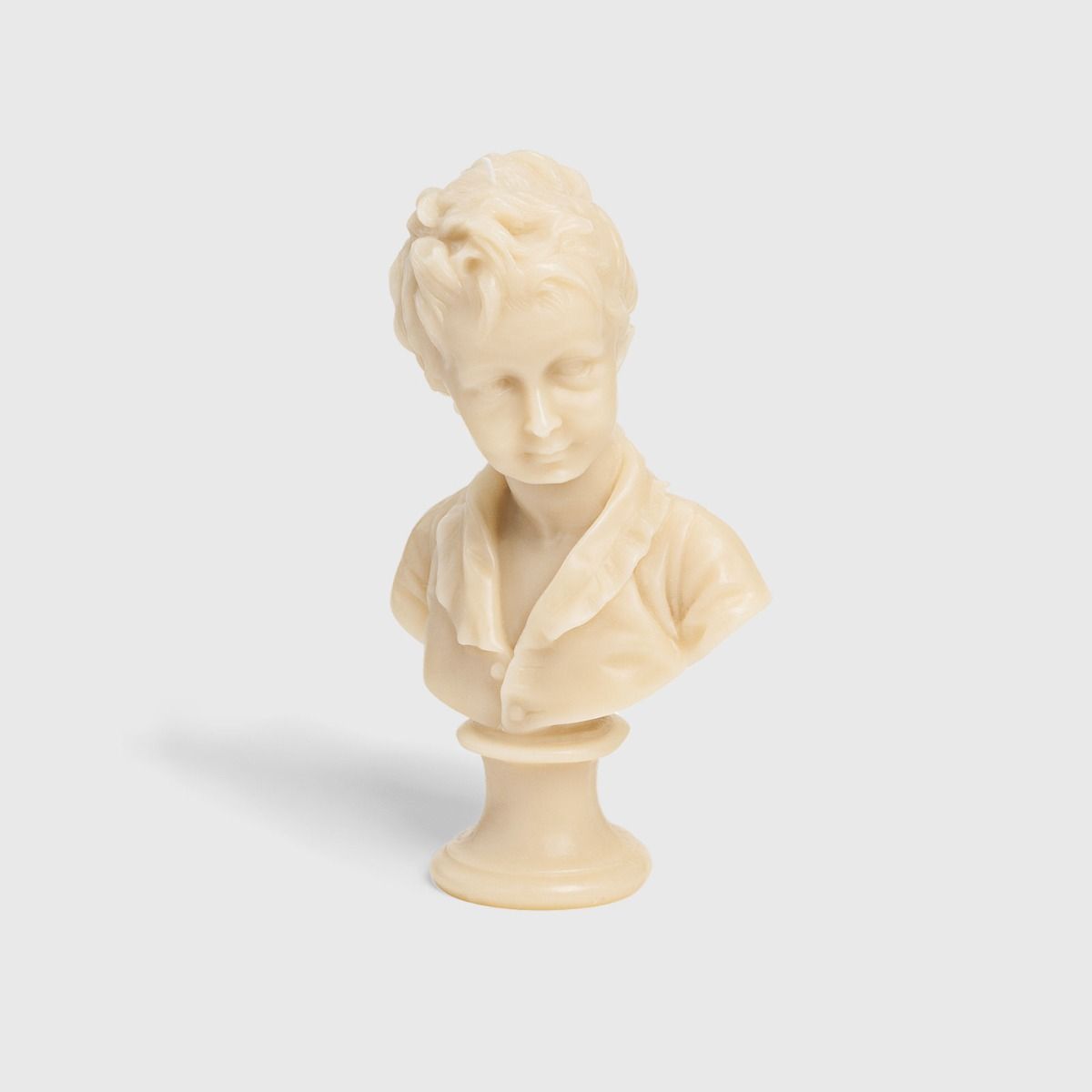 Cire Trudon Alexandre Stone