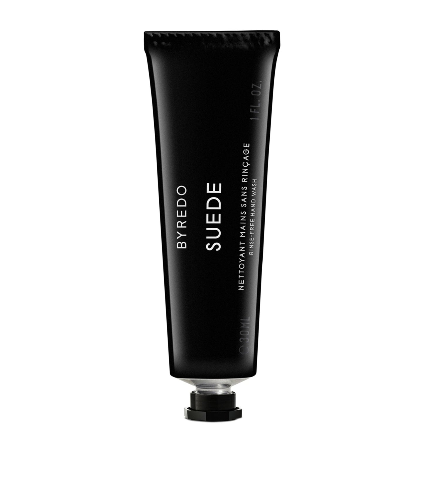 Byredo Suede Rinse-Free Hand Wash