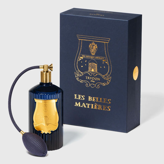 Cire Trudon Reggio Room Spray