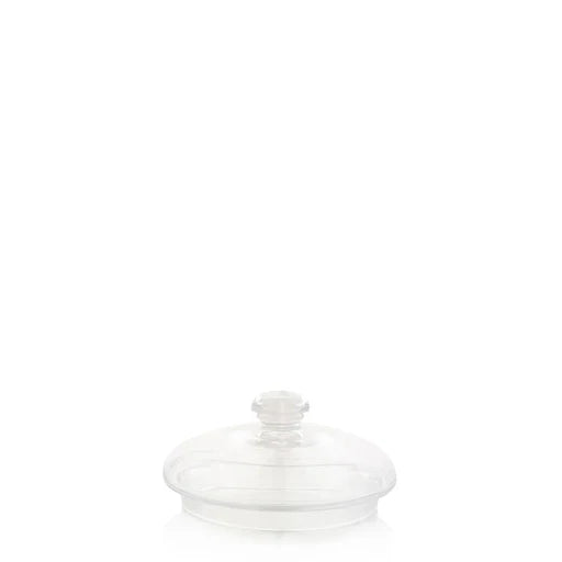 Baobab Cloche Max 10