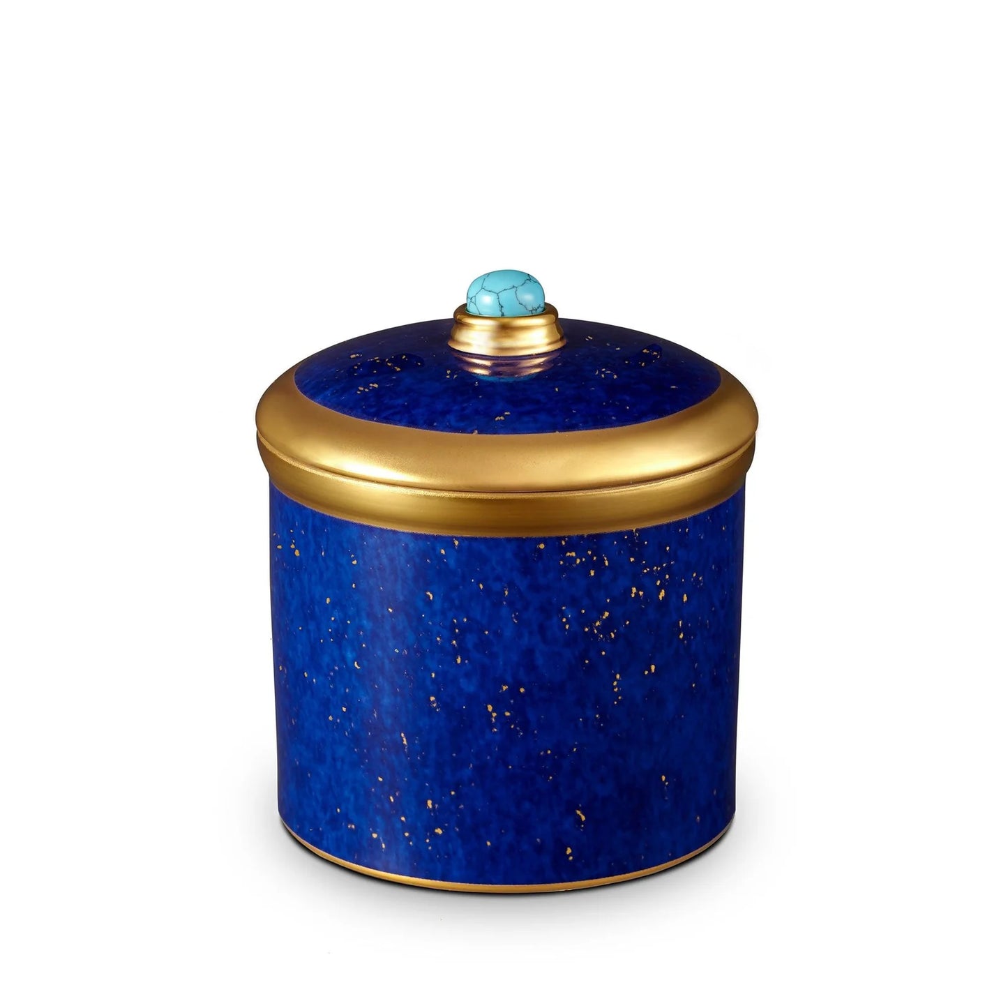 L’Objet Lapis