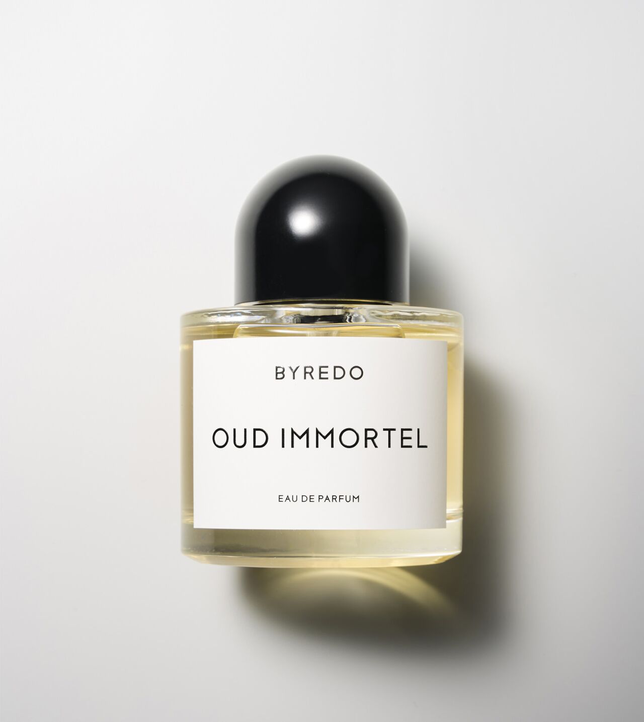 Byredo Oud Immortal Eau de Parfum