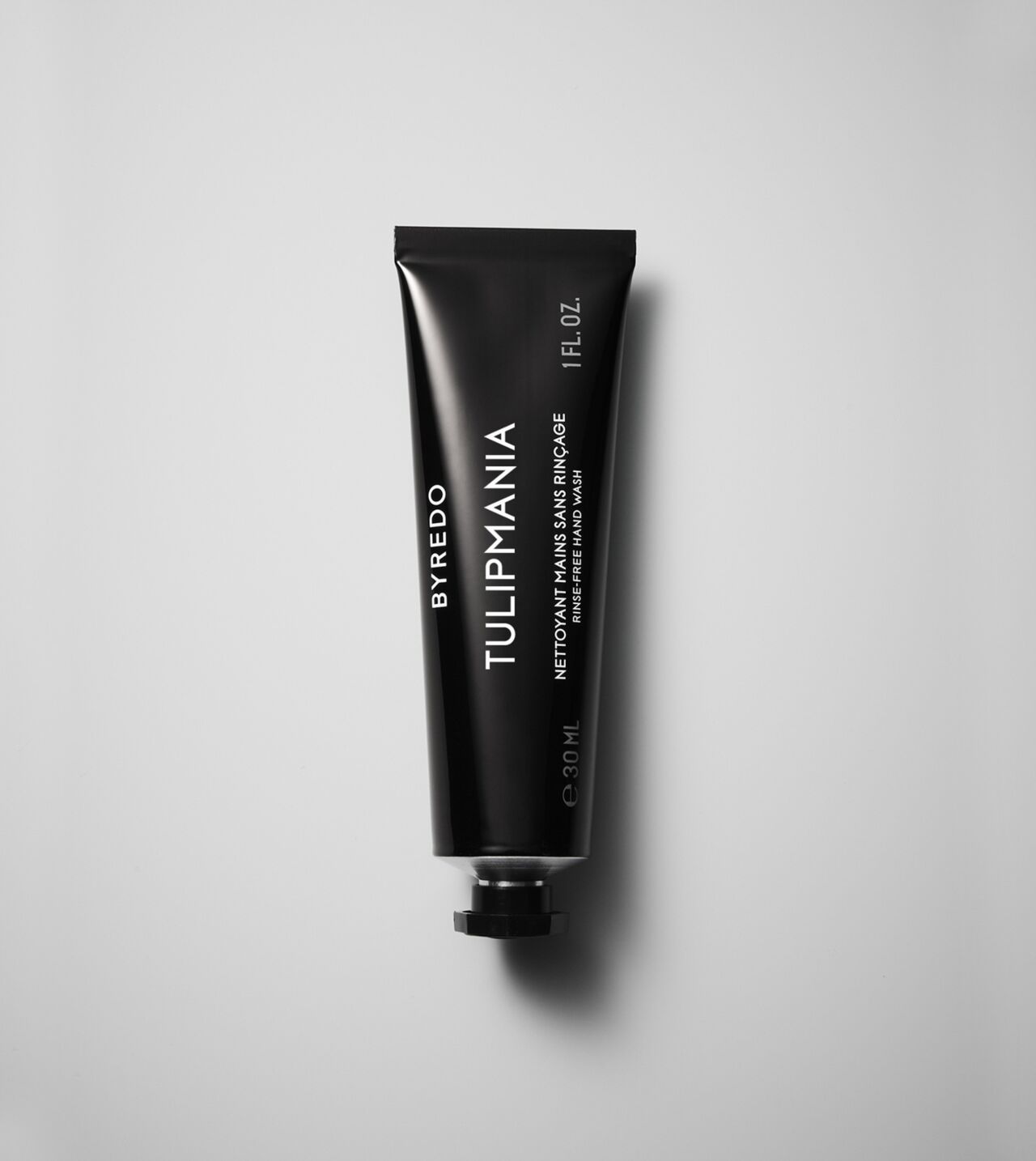 Byredo Tulipmania Rinse-Free Hand Wash