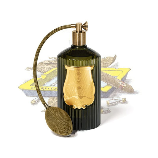 Cire Trudon Ernesto Room Spray