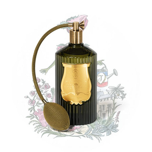 Cire Trudon Josephine Room Spray