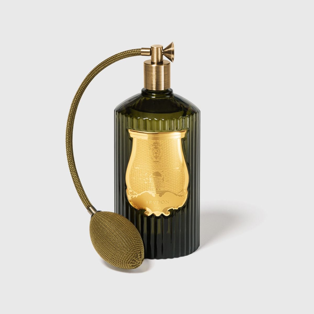 Cire Trudon Josephine Room Spray